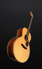Froggy Bottom M Dlx Brazilian Rosewood Guitar