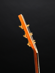 Froggy Bottom M Dlx Brazilian Rosewood Guitar