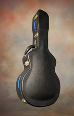 Froggy Bottom H14c guitar case