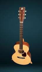 Froggy Bottom M dlx Guatemalan rosewood guitar for sale