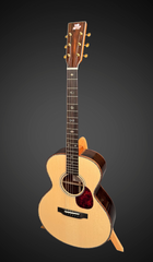 Froggy Bottom M Ltd Brazilian rosewood guitar for sale