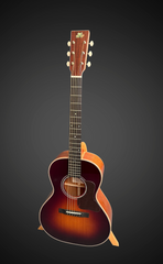 Froggy Bottom R-14 Dlx guitar #R2596 for sale