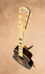 Gibson L-Century vintage 1933 guitar at GuitarGal.com