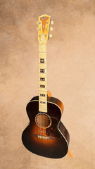 Gibson L-Century vintage 1933 guitar for sale