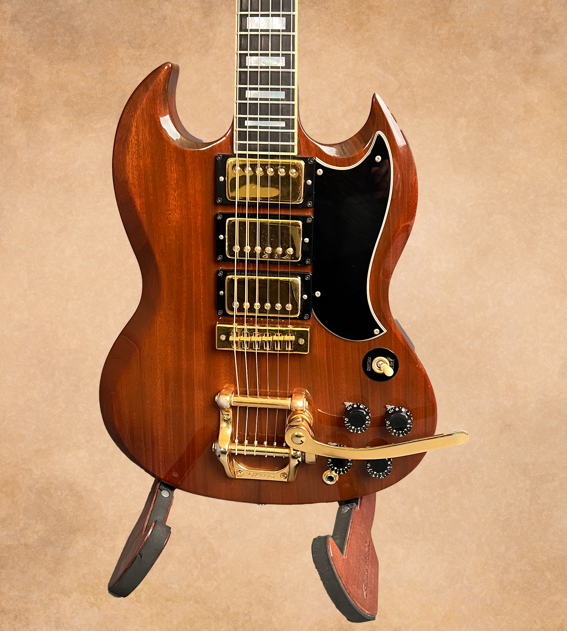 Products – Guitar Gallery