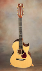 Froggy Bottom H12fc Guatemalan rosewood guitar for sale