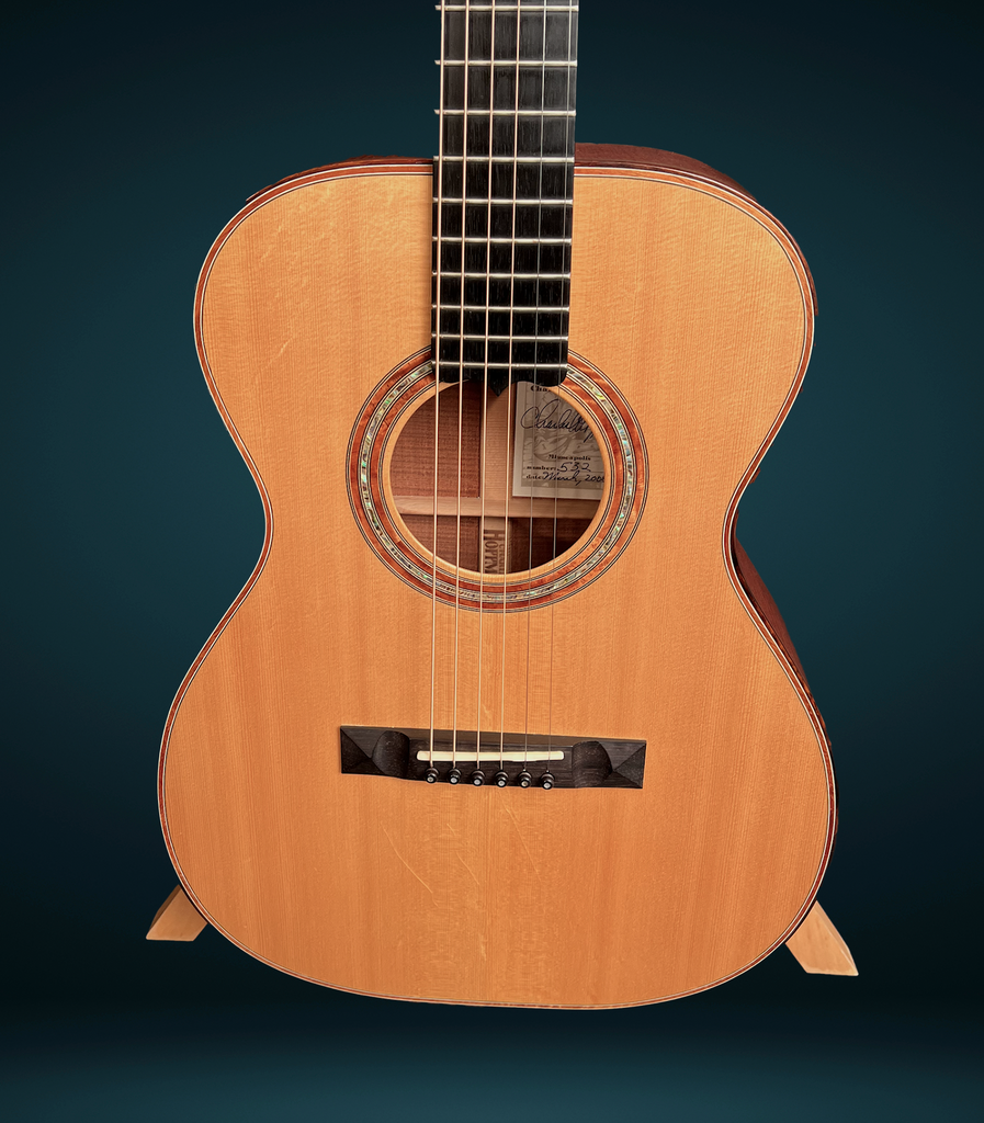 Guitar wood for sale hotsell