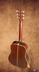 Martin D-28 1935 Special Ltd Edition Guitar (1993) – Guitar Martin D-28 1935 Special Ltd Edition Guitar (1993) – Guitar