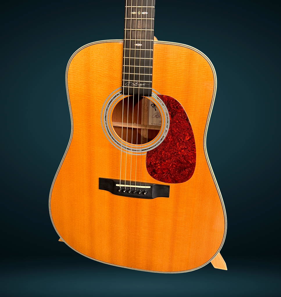 Jimmy buffett martin guitar for sale hotsell