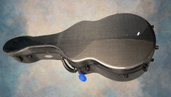 Mountain Song Baritone Multi-Scale ODC-J Guitar