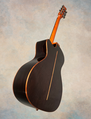 Mountain Song Baritone Multi-Scale ODC-J Guitar