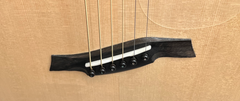 Mountain Song Baritone Multi-Scale ODC-J Guitar