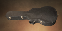 National Style 1 Resonator case