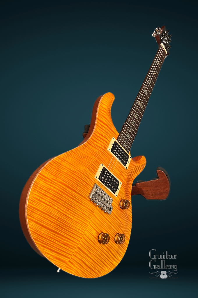 Prs artist hot sale series