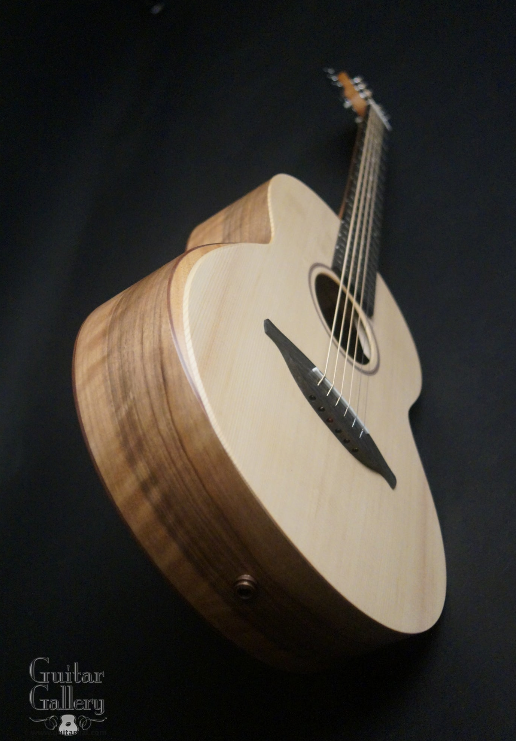 Sheeran by discount lowden s02