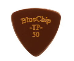 Bluechip TP50