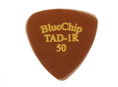 BlueChip TAD Picks