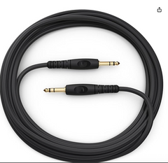 Planet Waves Accessories:  PW-GS-25