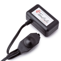 Tonerite for Guitar