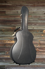 Bruce Sexauer JB L-00 guitar case