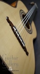 Maingard Romantica Classical guitar for sale