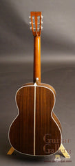 Collings 000-2Ha custom guitar