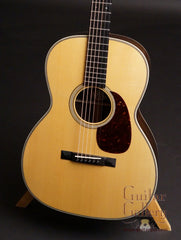 Collings 000-2Ha custom guitar