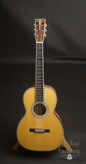 Martin 00-42K Robbie Robertson guitar