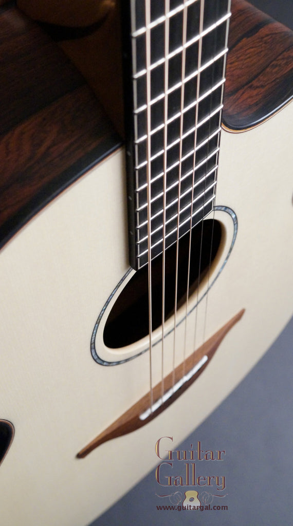 Lowden o35c new arrivals