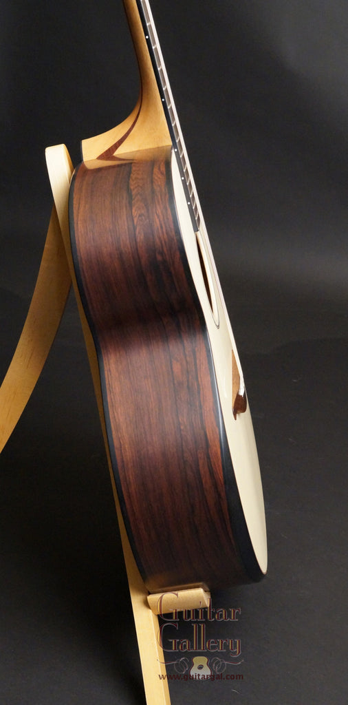 Lowden o35c new arrivals