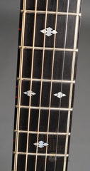 Olson Guitar: Used SJ Cutaway (1995)