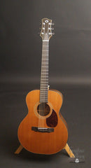 Olson guitar for sale