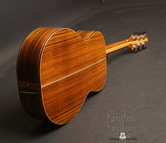 Olson SJ guitar for sale