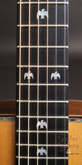 Olson SJ Guitar