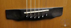 Used Olson SJc Guitar #881