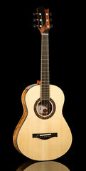 Kostal 00 Koa guitar