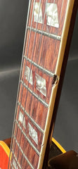 Gibson ES-175D Vintage Sunburst 1970's