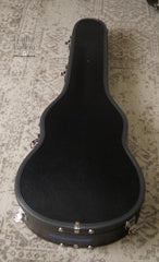 Lowden F23 guitar case