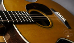 2006 Martin 000-28EC guitar