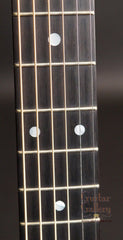 Martin D-28 Guitar