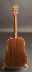 Martin D-28 Guitar