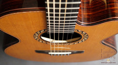 Maingard Guitar