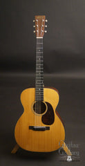 1934 Martin 000-18 guitar for sale
