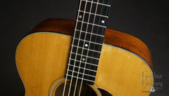 1934 Martin 000-18 guitar at Guitar Gallery