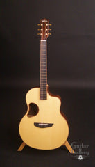 McPherson Guitar for sale