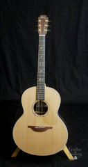 Lowden F38 guitar for sale