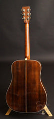 1941 Martin D-28 Guitar