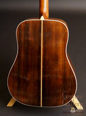 1941 Martin D-28 Guitar