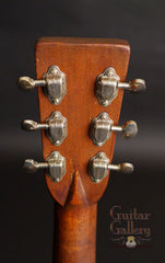 1941 Martin D-28 Guitar