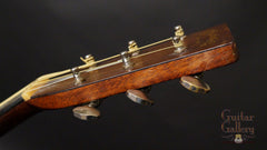 1941 Martin D-28 Guitar